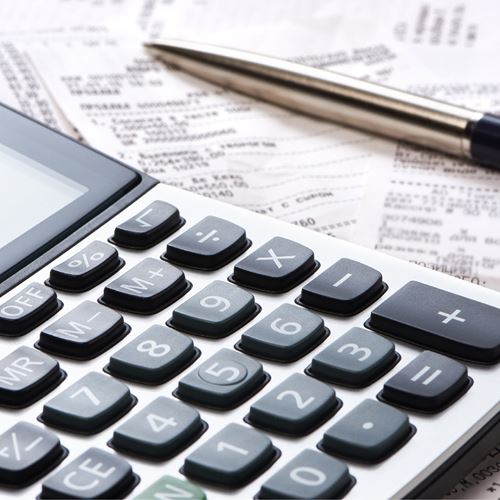 Liquidation Law