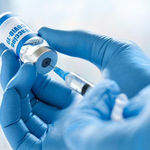 Compulsory Vaccinations